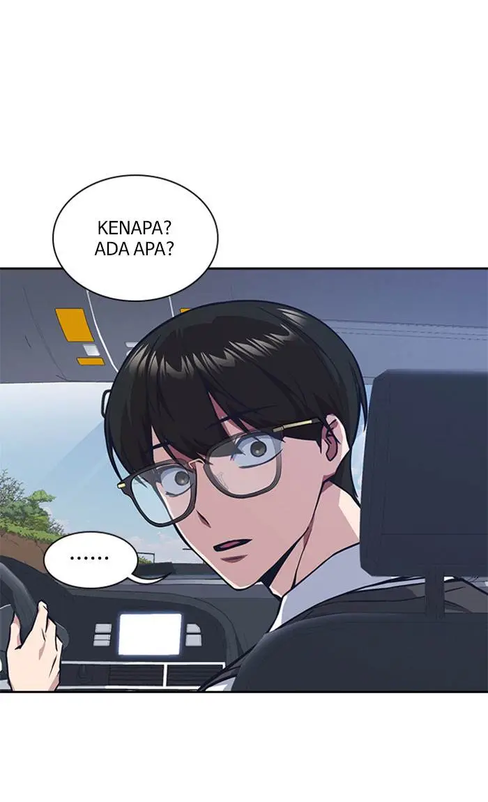 image-komik-study-group-chapter-40-28/97