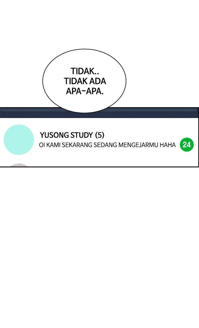 image-komik-study-group-chapter-40-30/97