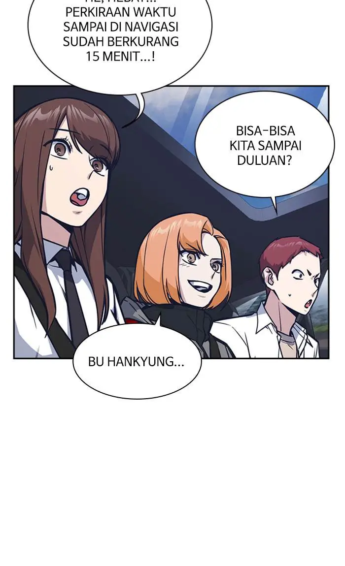 image-komik-study-group-chapter-40-35/97