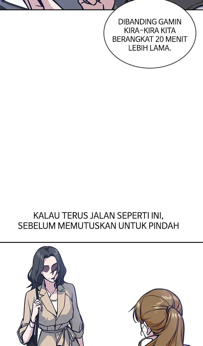 image-komik-study-group-chapter-40-39/97