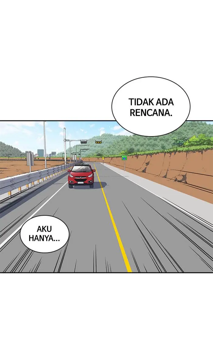 image-komik-study-group-chapter-40-43/97