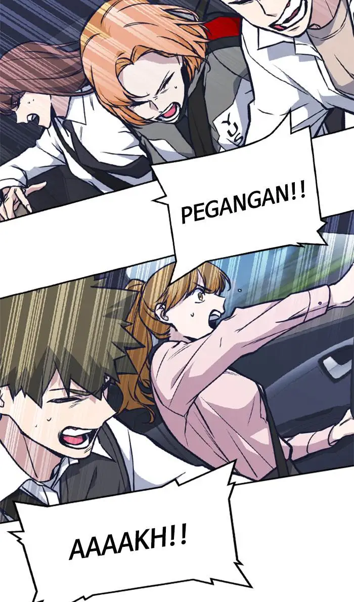 image-komik-study-group-chapter-40-51/97