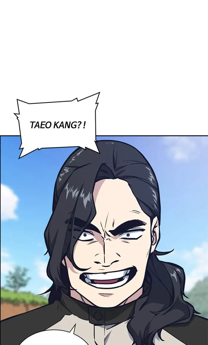 image-komik-study-group-chapter-40-57/97