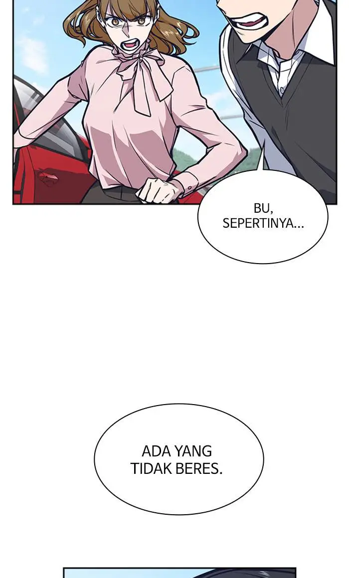 image-komik-study-group-chapter-40-60/97