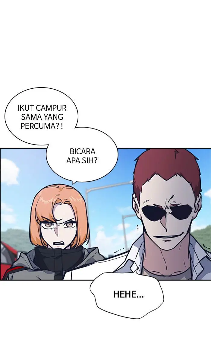 image-komik-study-group-chapter-40-65/97