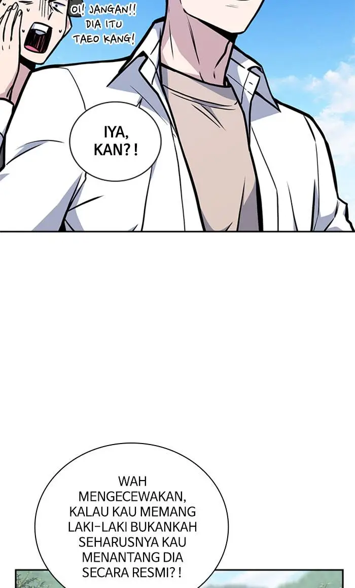 image-komik-study-group-chapter-40-68/97