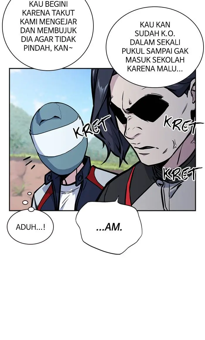 image-komik-study-group-chapter-40-70/97