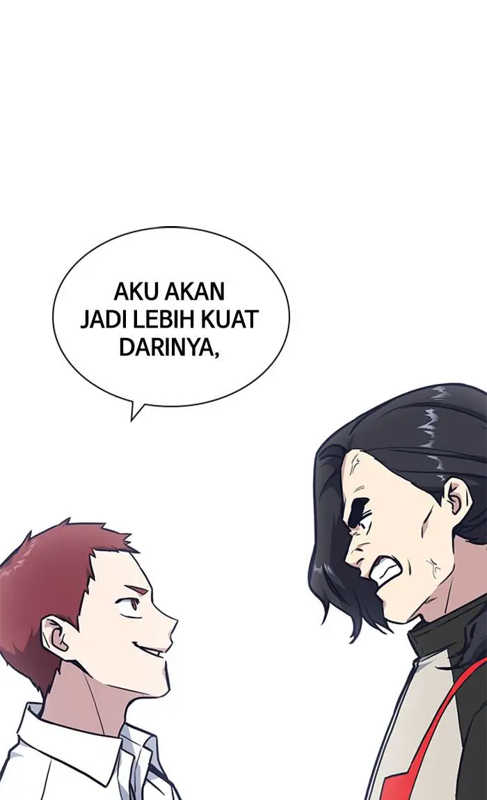 image-komik-study-group-chapter-40-77/97