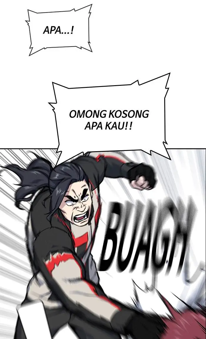 image-komik-study-group-chapter-40-79/97