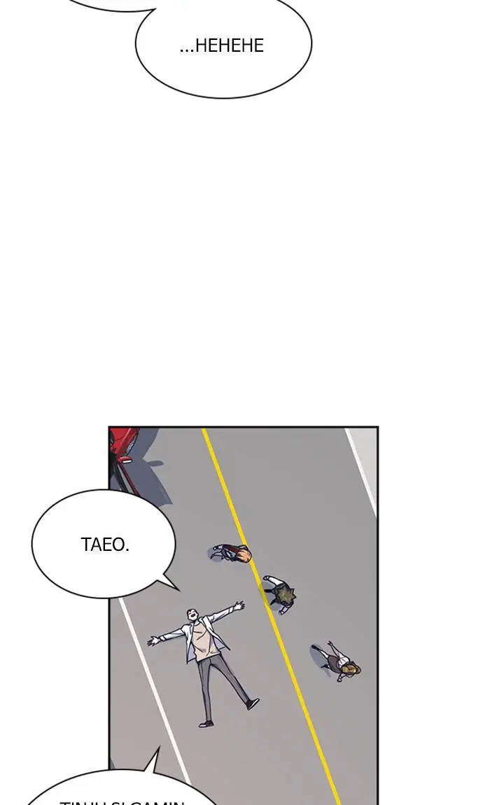 image-komik-study-group-chapter-40-83/97