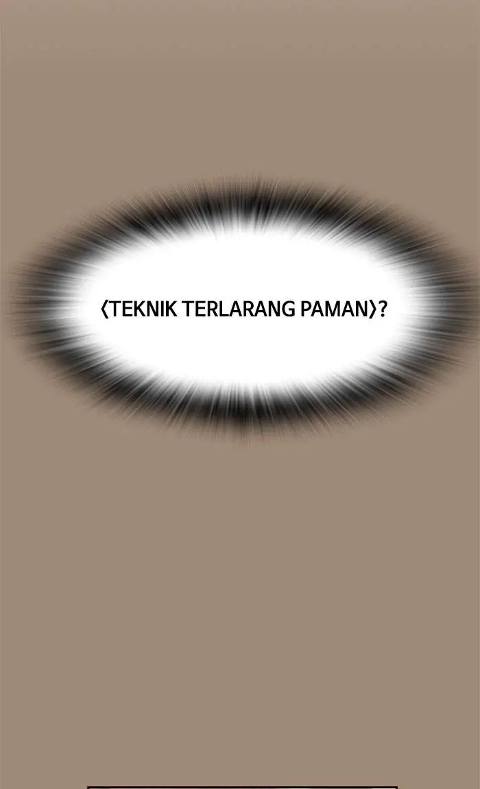 image-komik-study-group-chapter-40-86/97