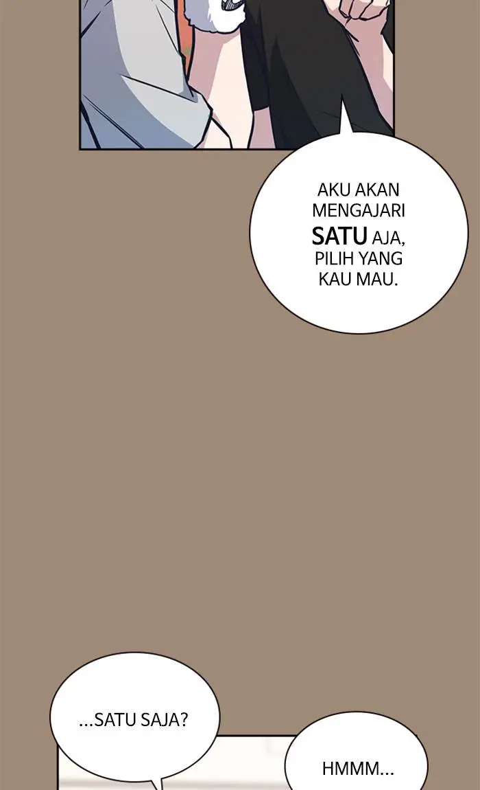 image-komik-study-group-chapter-40-89/97