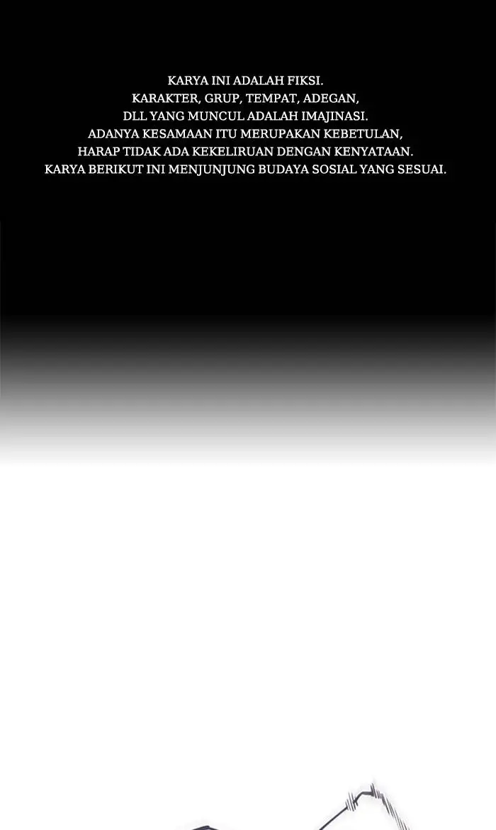 image-komik-study-group-chapter-41-0/102