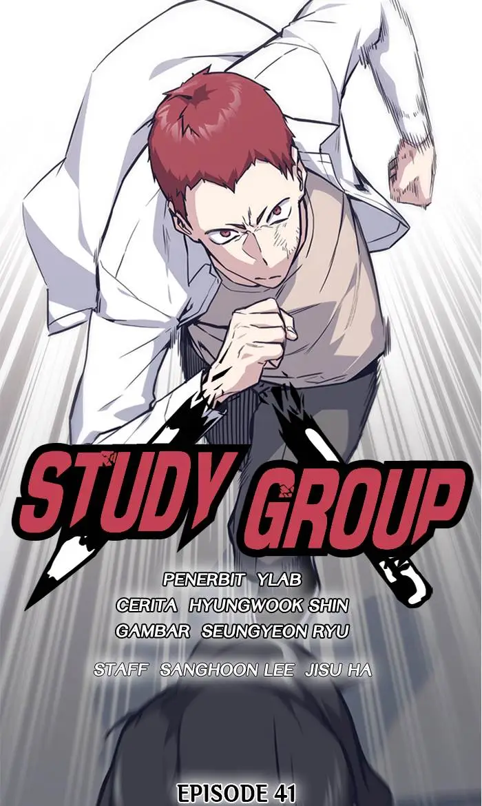 image-komik-study-group-chapter-41-1/102