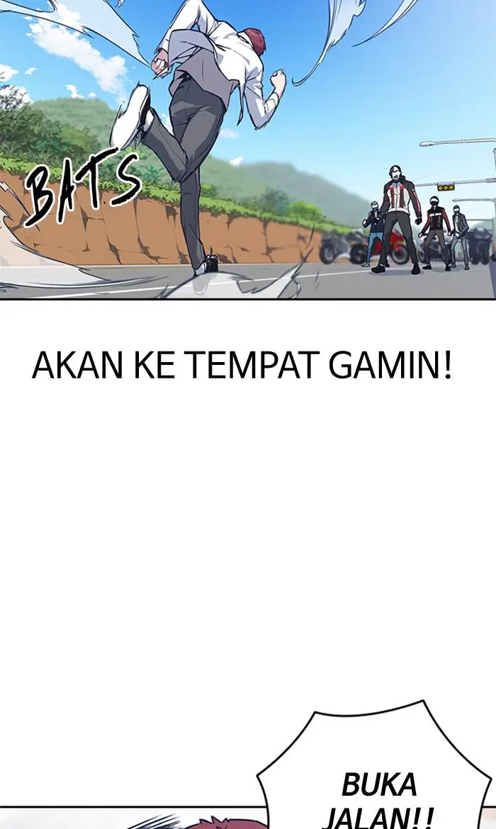 image-komik-study-group-chapter-41-3/102