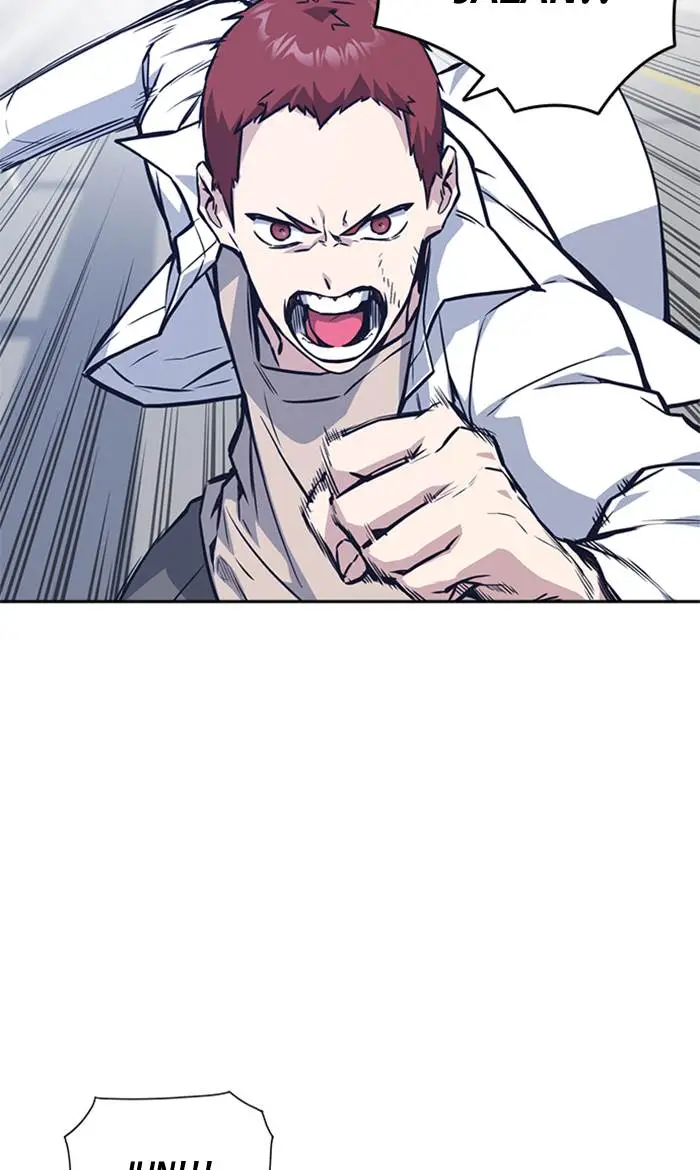 image-komik-study-group-chapter-41-4/102