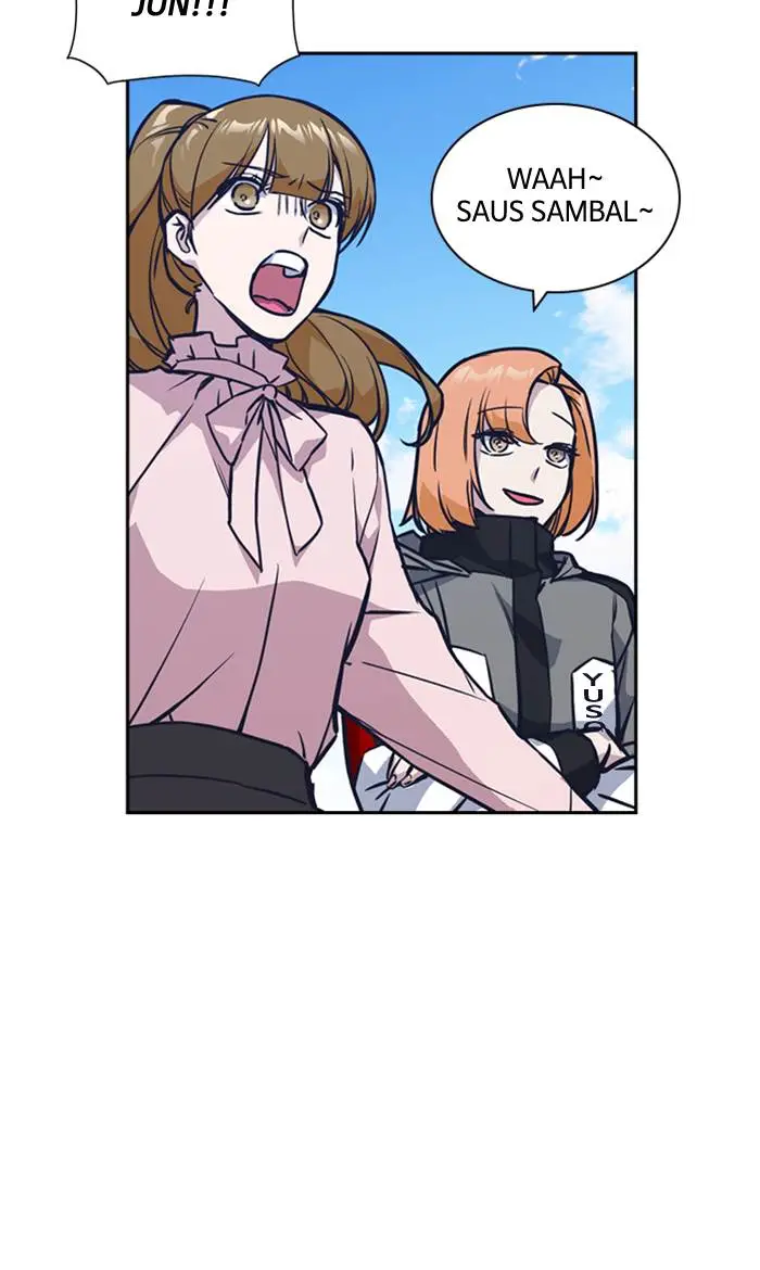 image-komik-study-group-chapter-41-5/102