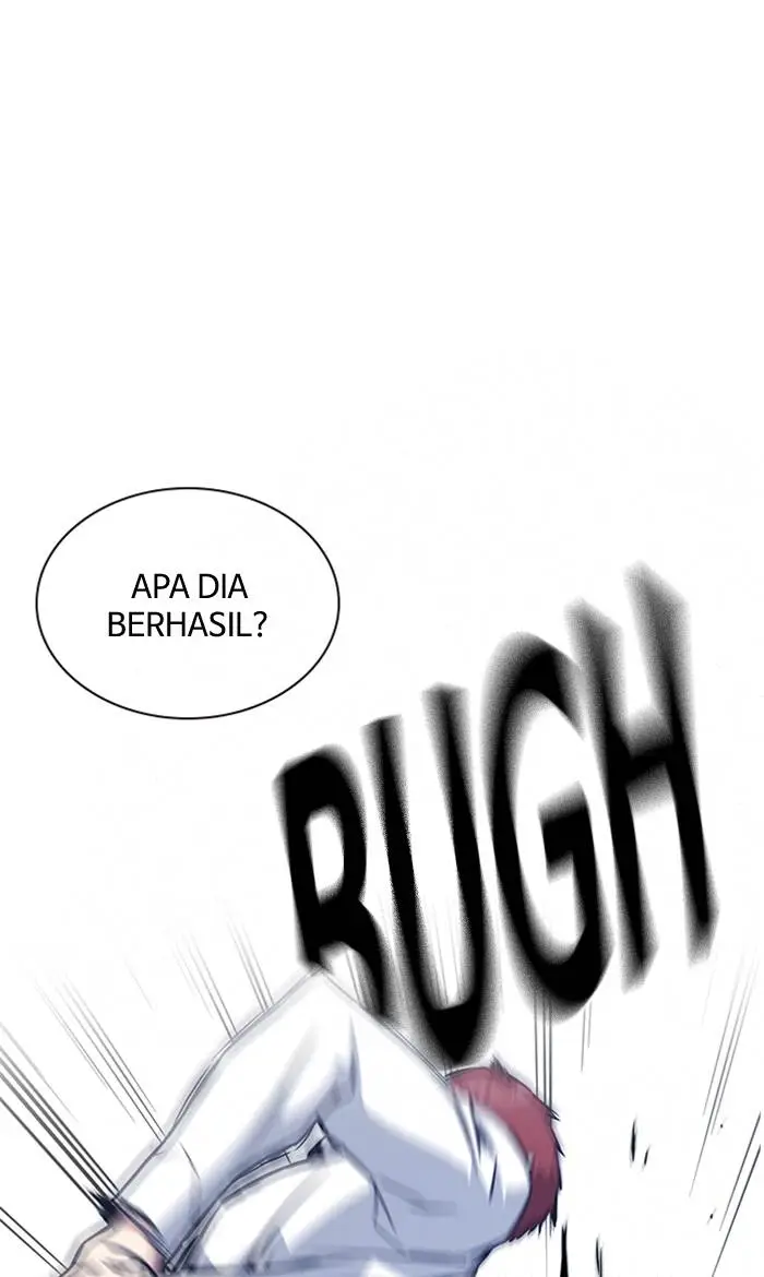 image-komik-study-group-chapter-41-7/102