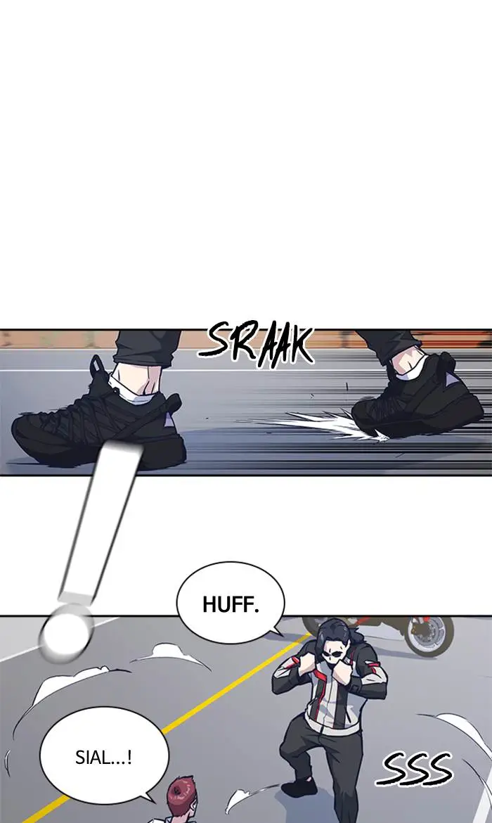 image-komik-study-group-chapter-41-9/102