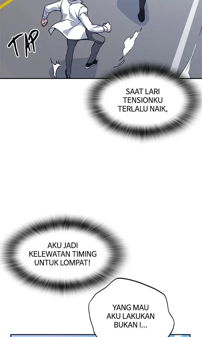 image-komik-study-group-chapter-41-10/102