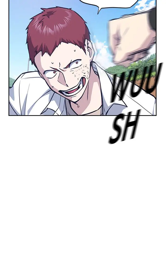 image-komik-study-group-chapter-41-11/102