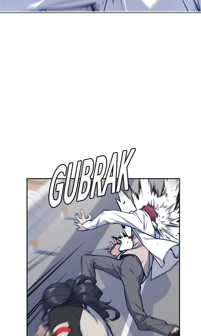 image-komik-study-group-chapter-41-13/102