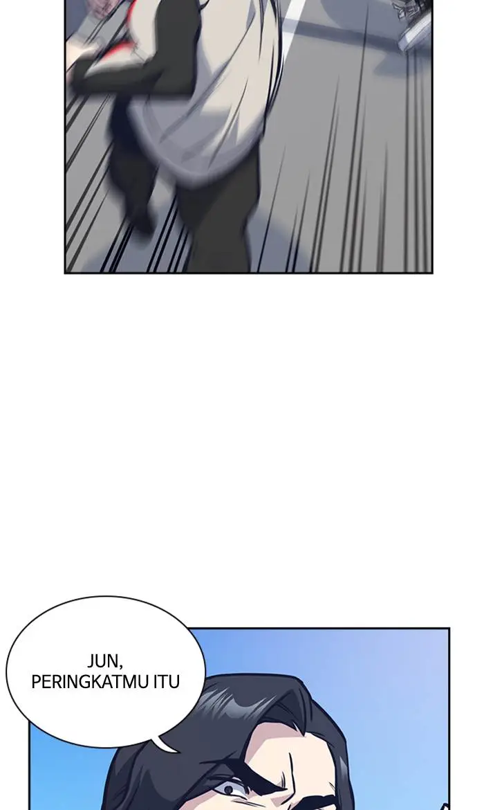 image-komik-study-group-chapter-41-14/102