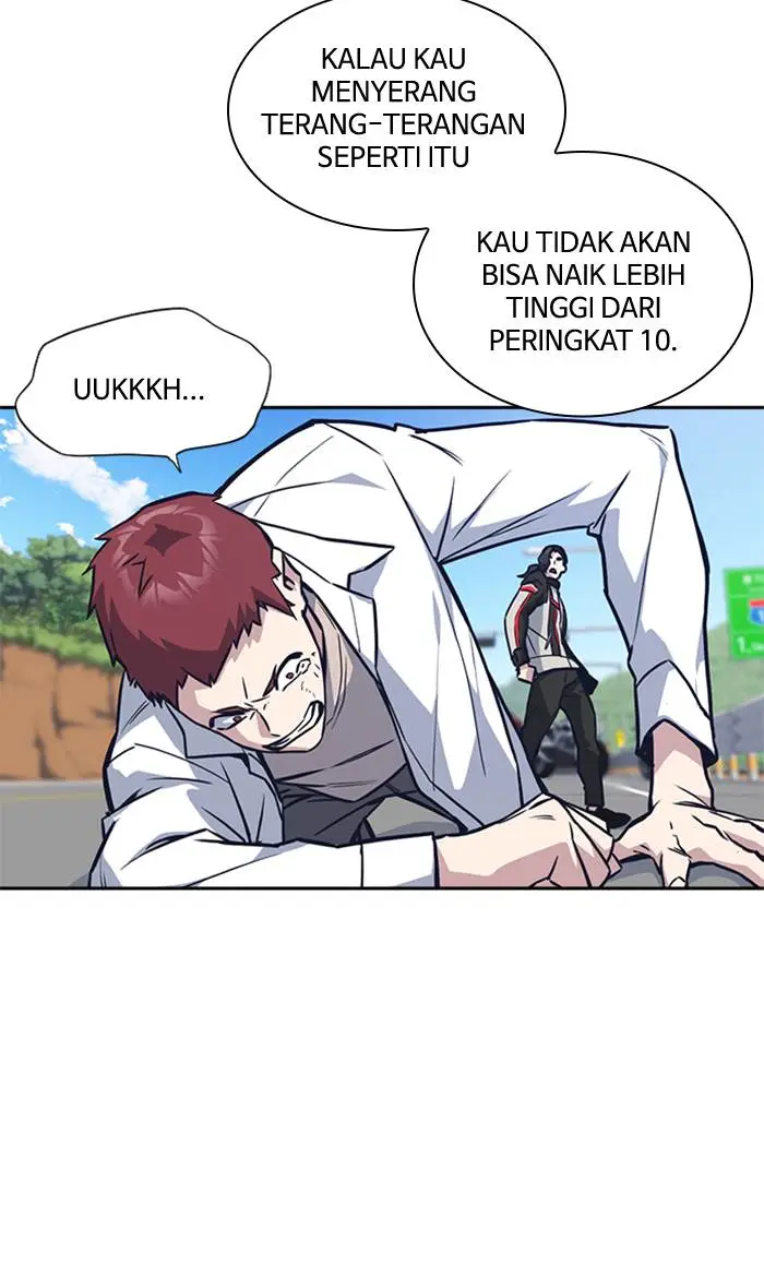 image-komik-study-group-chapter-41-16/102