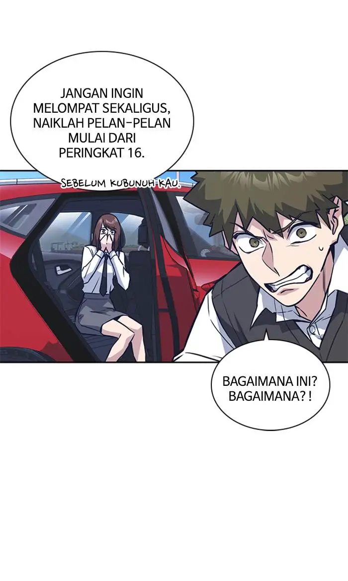 image-komik-study-group-chapter-41-17/102