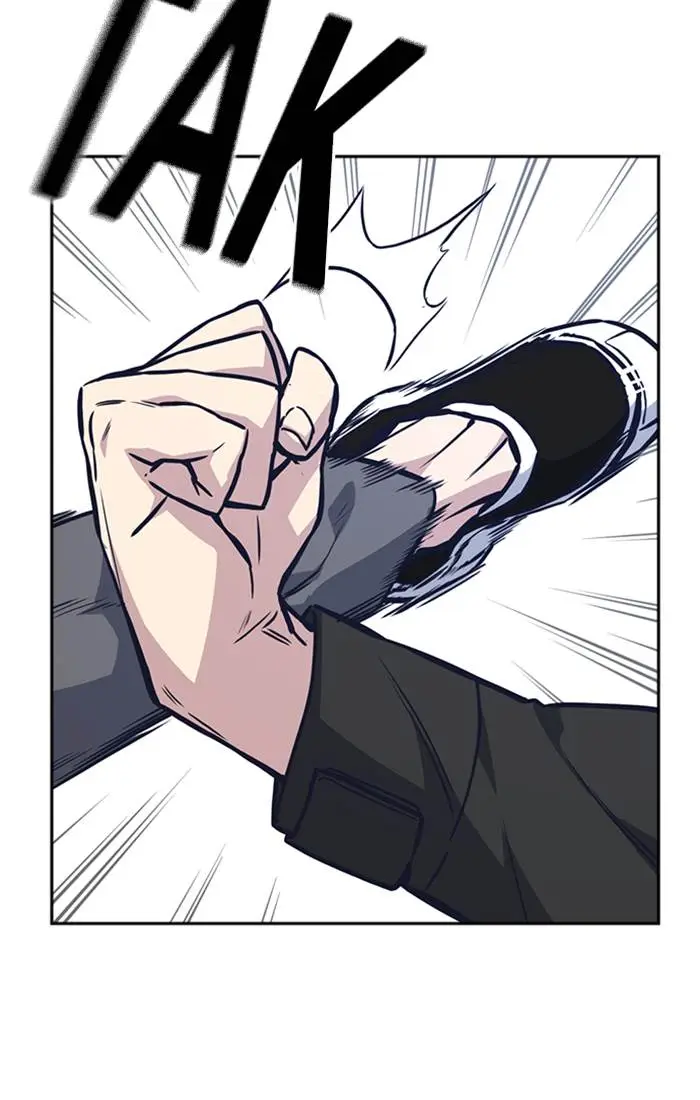 image-komik-study-group-chapter-41-20/102