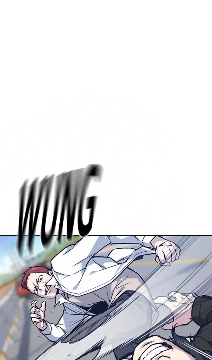 image-komik-study-group-chapter-41-21/102