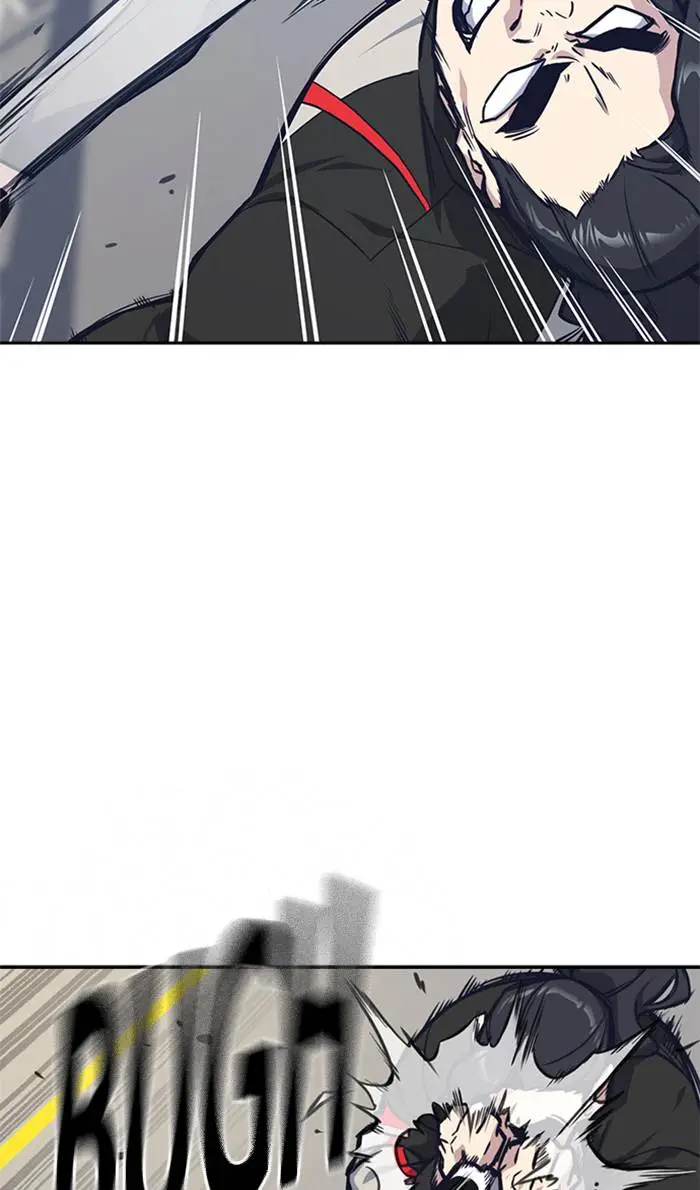 image-komik-study-group-chapter-41-22/102