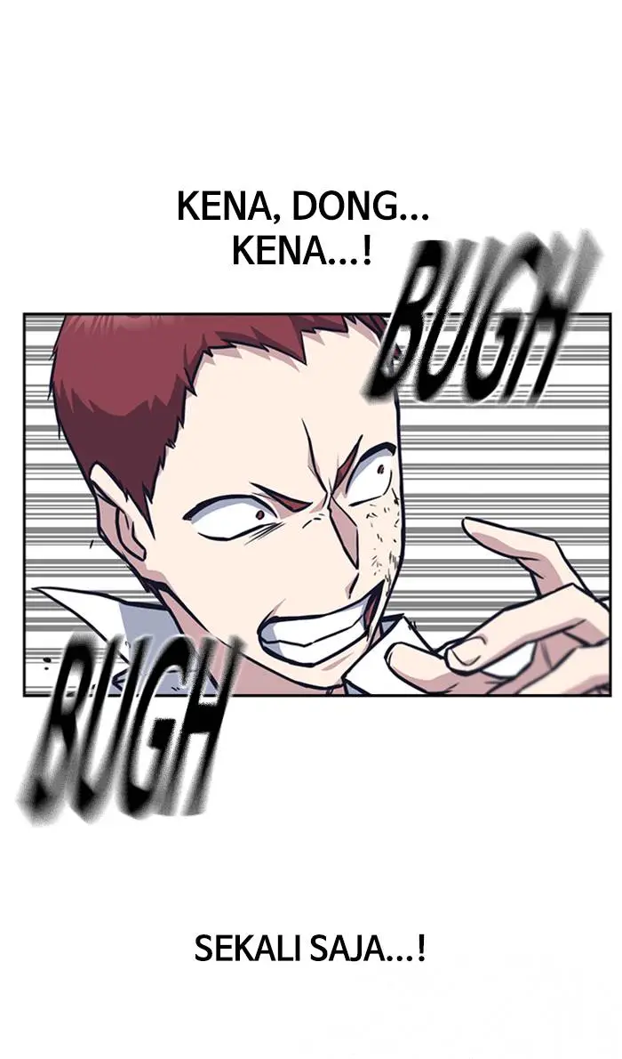 image-komik-study-group-chapter-41-24/102