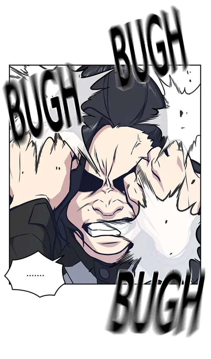 image-komik-study-group-chapter-41-25/102