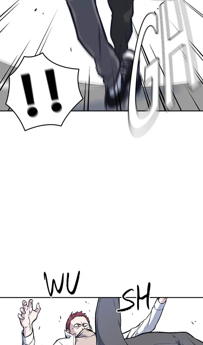 image-komik-study-group-chapter-41-27/102