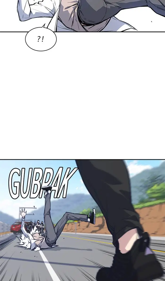 image-komik-study-group-chapter-41-28/102