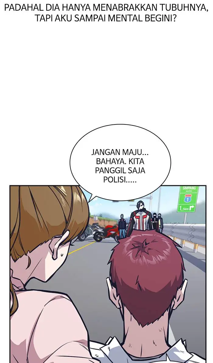 image-komik-study-group-chapter-41-30/102