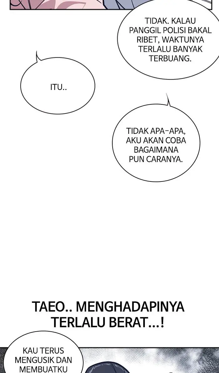 image-komik-study-group-chapter-41-31/102