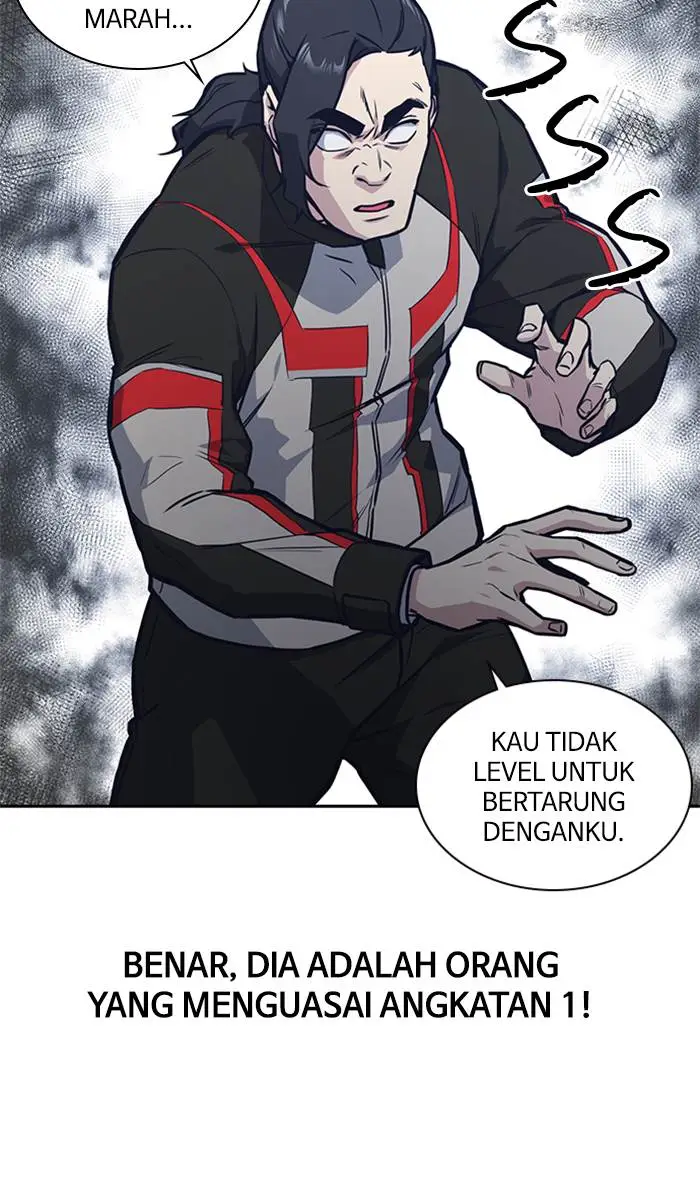 image-komik-study-group-chapter-41-32/102