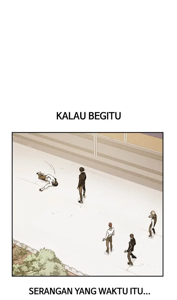 image-komik-study-group-chapter-41-33/102