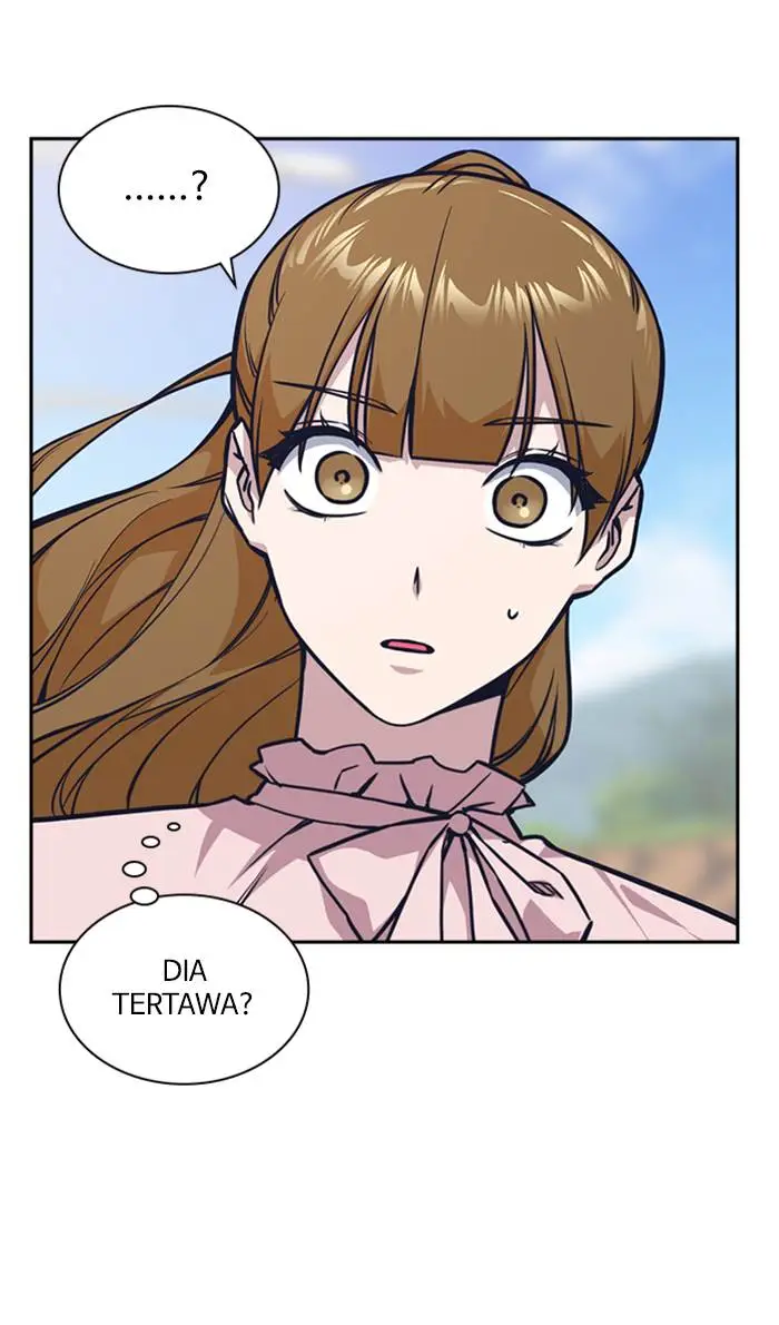 image-komik-study-group-chapter-41-36/102