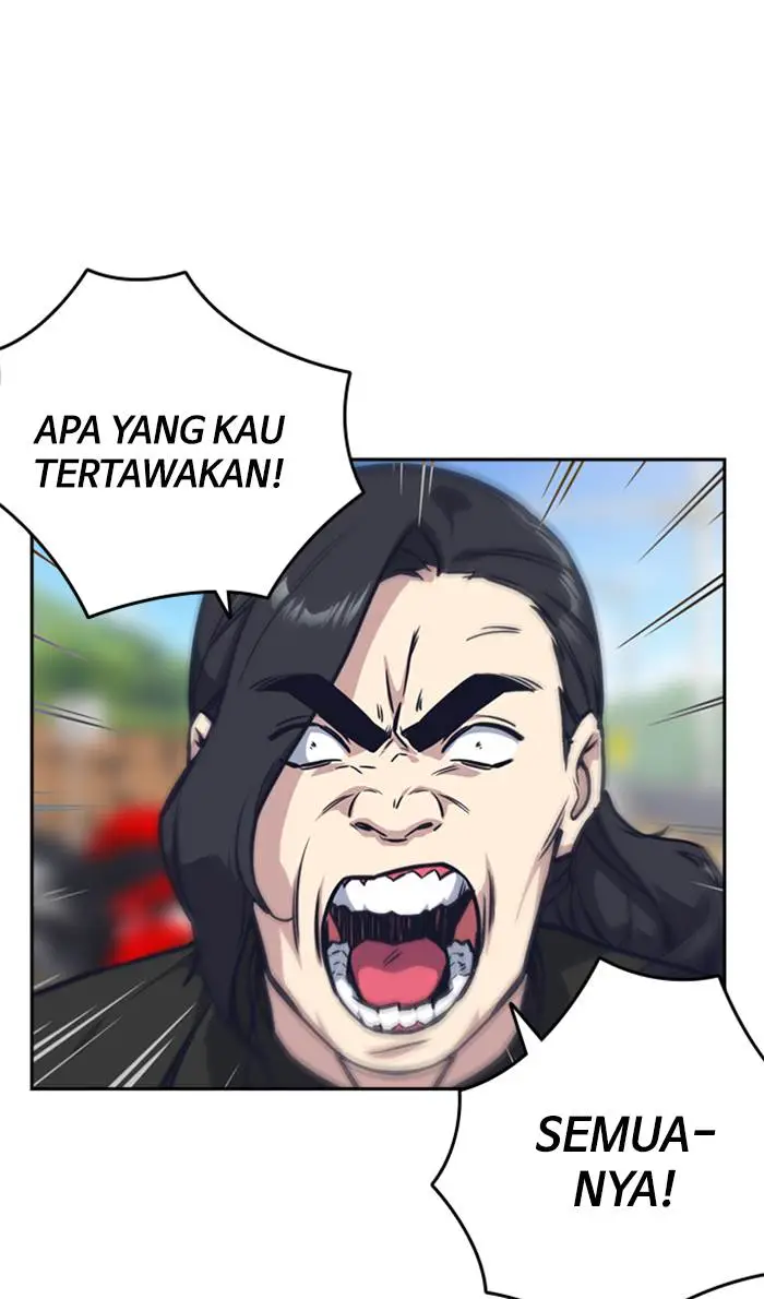 image-komik-study-group-chapter-41-37/102