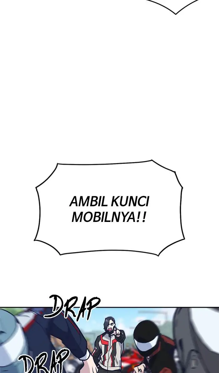 image-komik-study-group-chapter-41-38/102