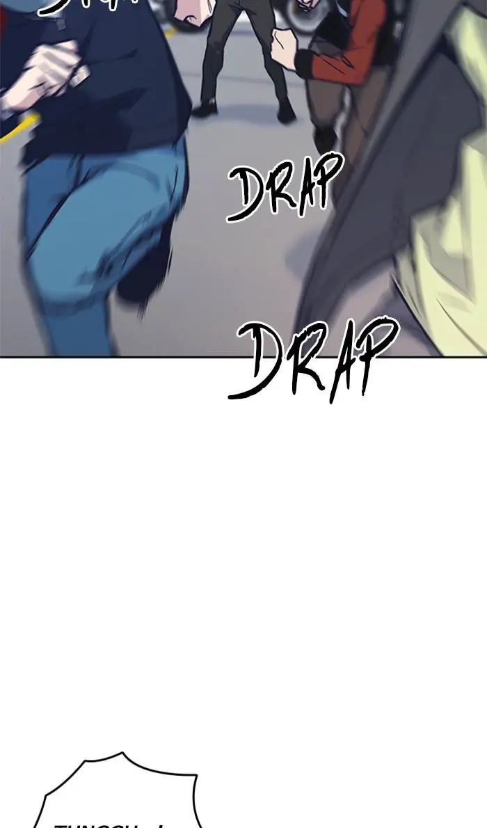 image-komik-study-group-chapter-41-39/102