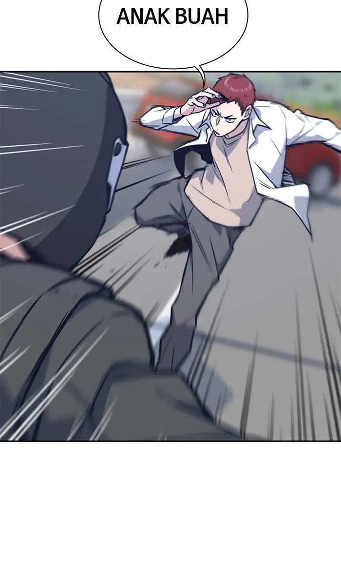 image-komik-study-group-chapter-41-42/102