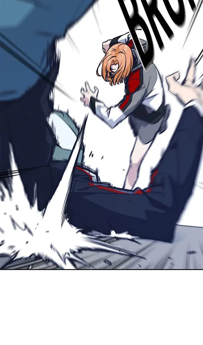 image-komik-study-group-chapter-41-45/102