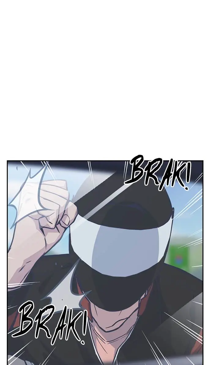 image-komik-study-group-chapter-41-46/102