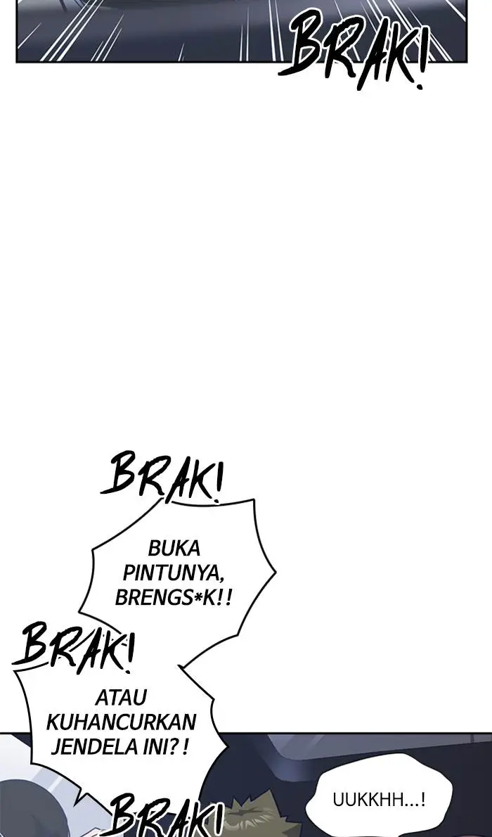image-komik-study-group-chapter-41-47/102