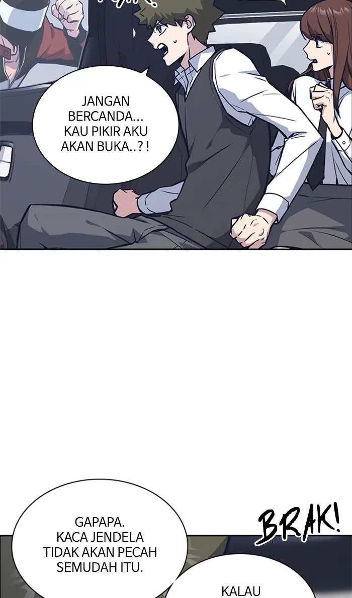 image-komik-study-group-chapter-41-48/102