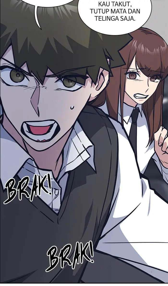 image-komik-study-group-chapter-41-49/102